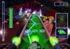 Amplitude screenshot 2