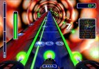 Amplitude screenshot 3