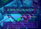 FreQuency screenshot 1