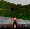 Doom screenshot 1