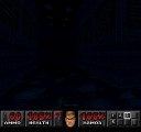 Doom screenshot 2