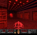 Doom screenshot 3