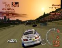 Gran Turismo 2 screenshot 1