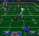 NFL Blitz screenshot 1