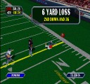 NFL Blitz screenshot 2