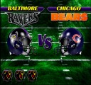 NFL Blitz screenshot 4