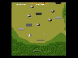 Xevious 3D/G+ screenshot 3