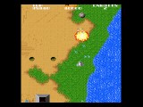 Xevious 3D/G+ screenshot 4