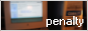 Penalty