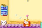 Hamtaro: Ham-Ham Heartbreak screenshot 3