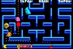 Pac-Man Collection screenshot 2