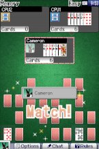 Clubhouse Games screenshot 1