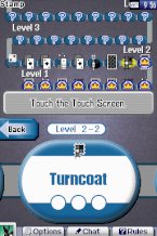 Clubhouse Games screenshot 3