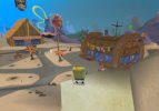 SpongeBob SquarePants: Battle for Bikini Bottom screenshot 1