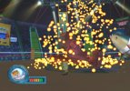 SpongeBob SquarePants: Battle for Bikini Bottom screenshot 2