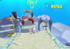 SpongeBob SquarePants: Battle for Bikini Bottom screenshot 3