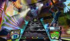 Guitar Hero Encore: Rocks the 80s screenshot 4