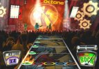 Guitar Hero screenshot 3