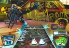 Guitar Hero screenshot 4