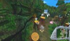 Jimmy Neutron: Jet Fusion screenshot 3