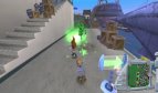 Jimmy Neutron: Jet Fusion screenshot 4