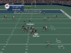 Madden NFL 2002 screenshot 2