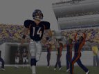 Madden NFL 2002 screenshot 3