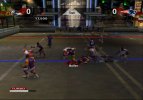 NFL Street 2 screenshot 2