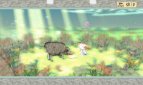 Okami screenshot 3