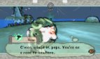 Okami screenshot 4