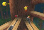 Pac-Man World 2 screenshot 1