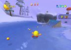 Pac-Man World 2 screenshot 2