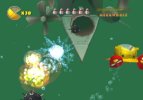 Pac-Man World 2 screenshot 3