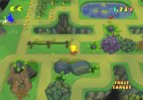Pac-Man World 2 screenshot 4