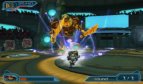 Ratchet and Clank: Going Commando screenshot 1