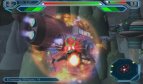Ratchet and Clank: Going Commando screenshot 3