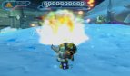 Ratchet and Clank: Going Commando screenshot 4