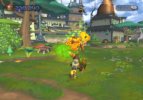 Ratchet and Clank screenshot 1