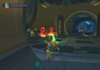 Ratchet and Clank screenshot 2