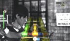 Rock Band screenshot 2