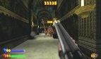 Serious Sam: Next Encounter screenshot 1