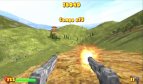Serious Sam: Next Encounter screenshot 3
