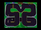 Arcade Party Pak screenshot 2