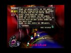 N2O: Nitrous Oxide screenshot 3