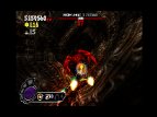 N2O: Nitrous Oxide screenshot 4