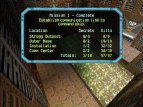 Quake II screenshot 4