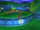 Spyro the Dragon screenshot 2