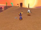 Spyro the Dragon screenshot 3