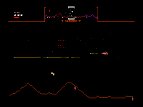 Williams' Arcade Greatest Hits screenshot 2