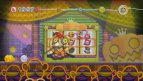 Kirby's Epic Yarn screenshot 3
